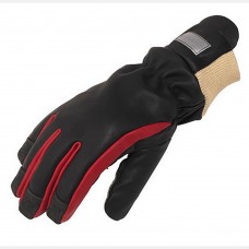 Firemaster Fusion Gloves